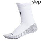 WHITE/WHITE/BLA